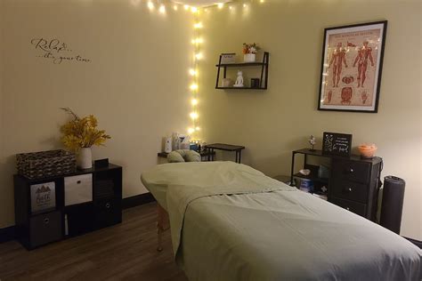 healing touch lewes|Bookings & Contact .